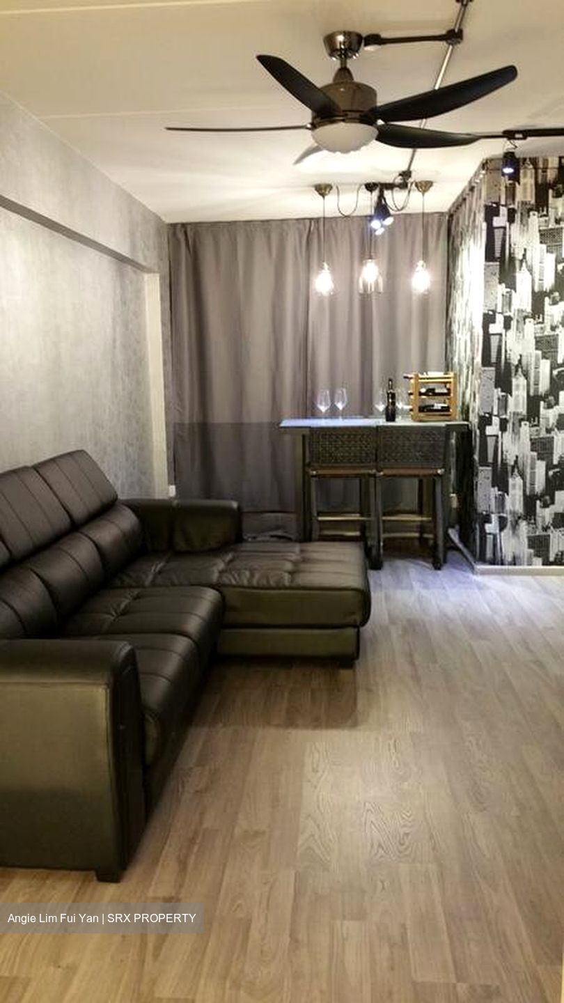 Blk 552 Woodlands Drive 44 (Woodlands), HDB 4 Rooms #519382061